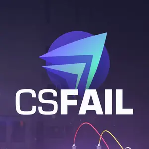 CS.Fail - Promo code and bonus
