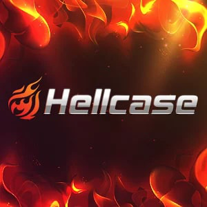 Hellcase - Promo codes, discounts and special offers